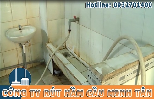 Chống H&ocirc;i Nh&agrave; Vệ Sinh Toilet Quận 1 Bảo H&agrave;nh 1 Năm Miễn Ph&iacute; Cho Kh&aacute;ch.