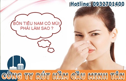 Chống H&ocirc;i Nh&agrave; Vệ Sinh Toilet Quận 2 Bảo H&agrave;nh 1 Năm Miễn Ph&iacute; Cho Kh&aacute;ch.