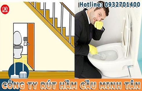 Chống H&ocirc;i Nh&agrave; Vệ Sinh Toilet Quận 4 Bảo H&agrave;nh 1 Năm Miễn Ph&iacute; Cho Kh&aacute;ch.