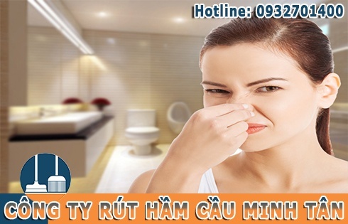 Chống H&ocirc;i Nh&agrave; Vệ Sinh Toilet Quận 5 Bảo H&agrave;nh 1 Năm Miễn Ph&iacute; Cho Kh&aacute;ch.