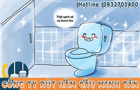 Xử l&yacute; m&ugrave;i h&ocirc;i bồn cầu toilet bằng h&oacute;a chất đ&aacute;nh sạch m&ugrave;i h&ocirc;i tại Quận 9.