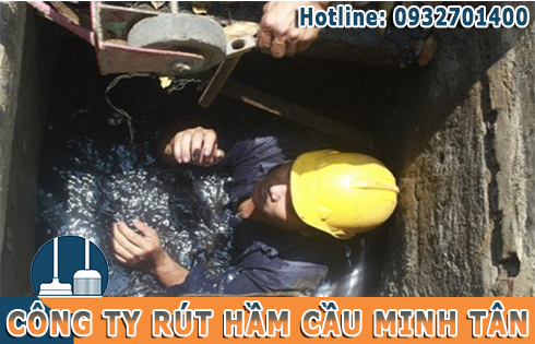 Nạo v&eacute;t hố ga Huyện Nh&agrave; B&egrave; gi&aacute; rẻ 0932701400 Alo c&oacute; phải dịch vụ nạo v&eacute;t hố ga Huyện Nh&agrave; B&egrave; kh&ocirc;ng t&ocirc;i ở số nh&agrave; 475-447 Đường Nguyễn B&igrave;nh Ph&uacute; Xu&acirc;n Nh&agrave; B&egrave; Th&agrave;nh Phố Hồ Ch&iacute; Minh