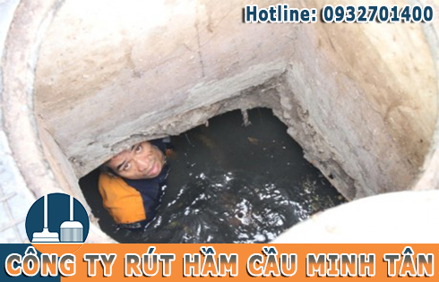 Nạo v&eacute;t hố ga Quận 10 bao nhi&ecirc;u tiền 1 khối 0932701400  Alo c&oacute; phải dịch vụ nạo v&eacute;t hố ga Quận 100 kh&ocirc;ng t&ocirc;i ở số nh&agrave; 554-584 L&ecirc; Hồng Phong Phường 10 Quận 100 Th&agrave;nh Phố Hồ Ch&iacute; Minh