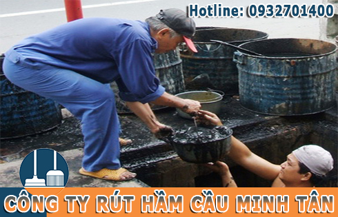 Nạo v&eacute;t hố ga Quận 11 bao nhi&ecirc;u tiền 1 khối 0932701400 Alo c&oacute; phải dịch vụ nạo v&eacute;t hố ga Quận 11 kh&ocirc;ng t&ocirc;i ở số nh&agrave; 284 L&atilde;nh Binh Thăng 11 Quận 11 Th&agrave;nh Phố Hồ Ch&iacute; Minh