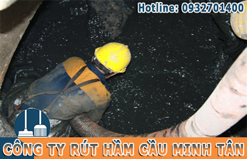 Alo c&oacute; phải dịch vụ nạo v&eacute;t hố ga Quận 12 kh&ocirc;ng t&ocirc;i ở số nh&agrave; 354 L&ecirc; Văn Khương Thới An Quận 12 Th&agrave;nh Phố Hồ Ch&iacute; Minh t&ocirc;i muốn hỏi gi&aacute; nạo v&eacute;t hố ga ở Quận 12