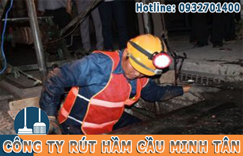 Alo c&oacute; phải dịch vụ nạo v&eacute;t hố ga Quận 4 kh&ocirc;ng t&ocirc;i ở số nh&agrave; 183/207 T&ocirc;n Thất Thuyết phường 3 Quận 4 Th&agrave;nh Phố Hồ Ch&iacute; Minh t&ocirc;i muốn hỏi gi&aacute; nạo v&eacute;t hố ga ở Quận 4