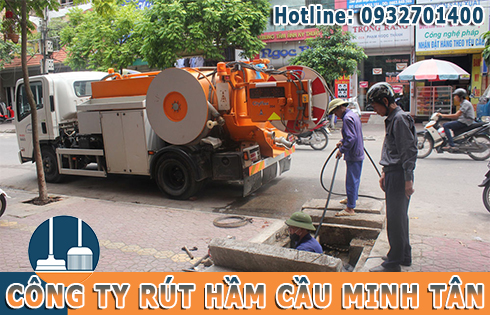 Alo c&oacute; phải dịch vụ nạo v&eacute;t hố ga Quận 5 kh&ocirc;ng t&ocirc;i ở số nh&agrave; 95 Trần Hưng Đạo phường 6 Quận 5 Th&agrave;nh Phố Hồ Ch&iacute; Minh t&ocirc;i muốn hỏi gi&aacute; nạo v&eacute;t hố ga ở Quận 5