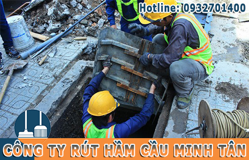Nạo v&eacute;t hố ga Quận 6 bao nhi&ecirc;u tiền 6 khối 0932701400 Alo c&oacute; phải dịch vụ nạo v&eacute;t hố ga Quận 6 kh&ocirc;ng t&ocirc;i ở số nh&agrave; 436-501 Đường Phạm Văn Ch&iacute; phường 3 Quận 6 Th&agrave;nh Phố Hồ Ch&iacute; Minh.