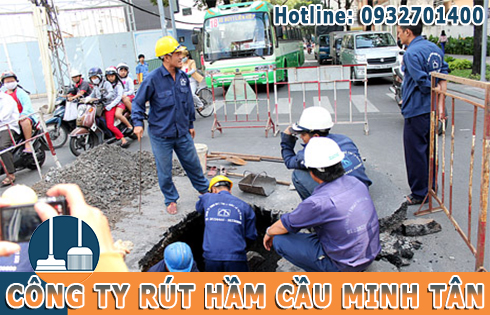 Nạo v&eacute;t hố ga Quận 7 bao nhi&ecirc;u tiền 1 khối 0932701400 Alo c&oacute; phải dịch vụ nạo v&eacute;t hố ga Quận 7 kh&ocirc;ng t&ocirc;i ở số nh&agrave; 17-310 &Ocirc; M&ocirc;i Ph&uacute; Thuận Quận 7 Th&agrave;nh Phố Hồ Ch&iacute; Minh t&ocirc;i muốn hỏi gi&aacute; nạo v&eacute;t hố ga ở Quận 7