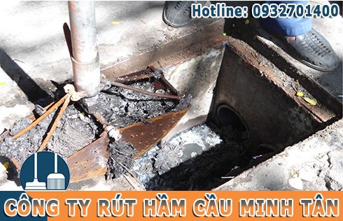 Alo c&oacute; phải dịch vụ nạo v&eacute;t hố ga Quận 8 kh&ocirc;ng t&ocirc;i ở số nh&agrave; 14-182 Trương Đ&igrave;nh Hội phường 16 Quận 8 Th&agrave;nh Phố Hồ Ch&iacute; Minh t&ocirc;i muốn hỏi gi&aacute; nạo v&eacute;t hố ga ở Quận 8