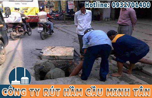 ​Nạo v&eacute;t hố ga Quận Ph&uacute; Nhuận gi&aacute; rẻ 0932701400 Alo c&oacute; phải dịch vụ nạo v&eacute;t hố ga Quận Ph&uacute; Nhuận kh&ocirc;ng t&ocirc;i ở số nh&agrave; 13/21 Đường Phan Huy &Iacute;ch phường 12 G&ograve; Vấp