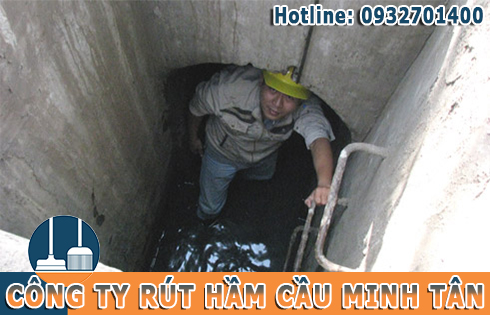 Alo c&oacute; phải dịch vụ nạo v&eacute;t hố ga quận T&acirc;n B&igrave;nh kh&ocirc;ng t&ocirc;i ở số nh&agrave; 1117-1075 Lạc Long Qu&acirc;n T&acirc;n B&igrave;nh Th&agrave;nh Phố Hồ Ch&iacute; Minh t&ocirc;i muốn hỏi gi&aacute; nạo v&eacute;t hố ga ở quận T&acirc;n B&igrave;nh