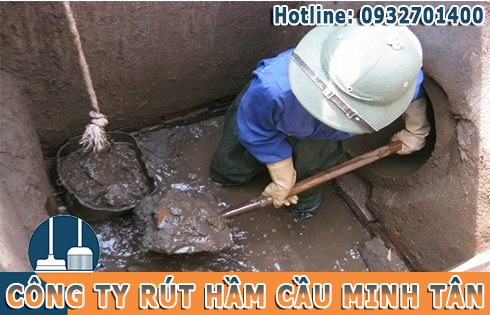 Nạo v&eacute;t hố ga quận T&acirc;n Ph&uacute; gi&aacute; rẻ 0932701400 Alo c&oacute; phải dịch vụ nạo v&eacute;t hố ga Quận T&acirc;n Ph&uacute; kh&ocirc;ng t&ocirc;i ở số nh&agrave; 34-50 Đo&agrave;n Kết Phường T&acirc;n Th&agrave;nh T&acirc;n Ph&uacute; Th&agrave;nh Phố Hồ Ch&iacute; Minh