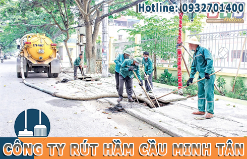 ​Nạo v&eacute;t hố ga Huyện H&oacute;c M&ocirc;n gi&aacute; rẻ 0932701400 Alo c&oacute; phải dịch vụ nạo v&eacute;t hố ga Huyện H&oacute;c M&ocirc;n kh&ocirc;ng t&ocirc;i ở số nh&agrave; 6 Nguyễn Thị Thử, Xu&acirc;n Thới Thượng, H&oacute;c M&ocirc;n Th&agrave;nh Phố Hồ Ch&iacute; Minh
