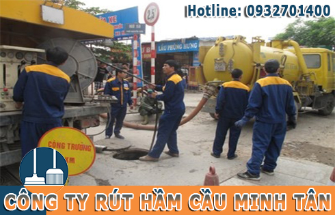 Dịch vụ nạo v&eacute;t hố ga Quận T&acirc;n Ph&uacute; nhanh ch&oacute;ng Với đội ngũ nh&acirc;n vi&ecirc;n nhiệt t&igrave;nh chuy&ecirc;n nghiệp, việc Nạo v&eacute;t hố ga sẽ trở n&ecirc;n nhanh ch&oacute;ng v&agrave; kh&ocirc;ng g&acirc;y cản trở trong qu&aacute; tr&igrave;nh sinh hoạt của qu&yacute; kh&aacute;ch&hellip;