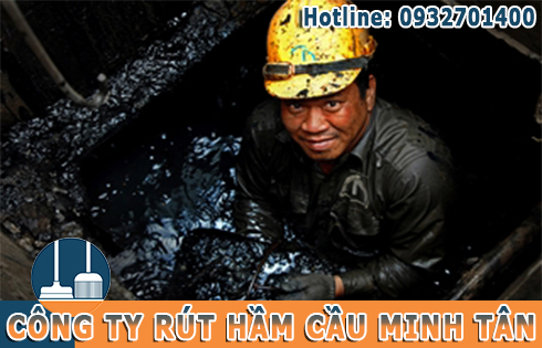 Tại sao đường cống tho&aacute;t nước ở Quận 8 phải thiết kế hố ga.