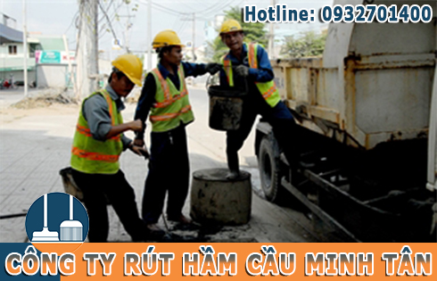 Th&ocirc;ng bồn rửa ch&eacute;n b&aacute;t rửa mặt Quận 9 tại c&aacute;c phường sau.
