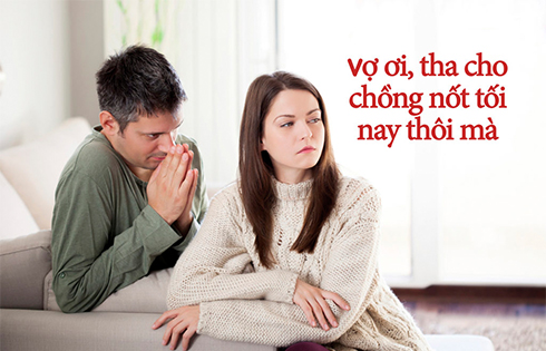 ​Những b&agrave;i tập thể chất gi&uacute;p nam giới quan hệ l&acirc;u ra Nhằm gi&uacute;p cho nam giới c&oacute; thể giữ vững bản lĩnh, phong độ v&agrave; hạnh ph&uacute;c gia đ&igrave;nh của m&igrave;nh, c&aacute;c b&aacute;c sĩ chuy&ecirc;n khoa của ch&uacute;ng t&ocirc;i đ&atilde; c&oacute; những chia sẻ ch&acirc;n th&agrave;nh về vấn đề n&agrave;y th&ocirc;ng qua b&agrave;i viết dưới đ&acirc;y, mời bạn đọc c&ugrave;ng theo d&otilde;i!