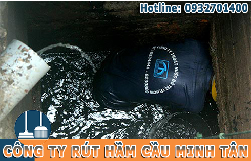 Nạo v&eacute;t hố ga Quận 1 bao nhi&ecirc;u tiền 1 khối 0932701400 Alo c&oacute; phải dịch vụ nạo v&eacute;t hố ga Quận 1 kh&ocirc;ng t&ocirc;i ở số nh&agrave; 114-156 Đường L&yacute; Tự Trọng Phường Bến Th&agrave;nh Quận 1