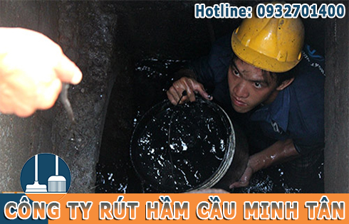 Nạo v&eacute;t hố ga Quận 2 bao nhi&ecirc;u tiền 1 khối 0932701400 Alo c&oacute; phải dịch vụ nạo v&eacute;t hố ga Quận 2 kh&ocirc;ng t&ocirc;i ở số nh&agrave; 92-22 Nguyễn Thị Định C&aacute;t L&aacute;i Quận 2 Hồ Ch&iacute; Minh Vietnam.
