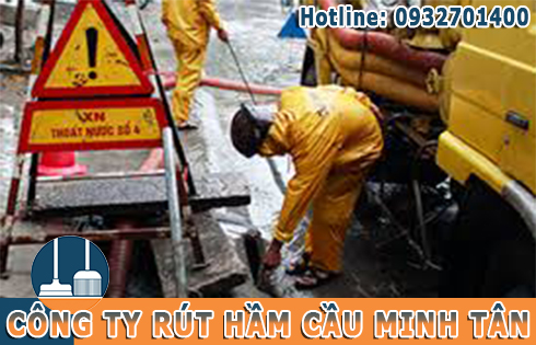 ay kh&ocirc;ng c&oacute; thời gian th&igrave; c&aacute;c bạn h&atilde;y li&ecirc;n lạc với dịch vụ nạo v&eacute;t hố ga Quận 2 gi&aacute; rẻ