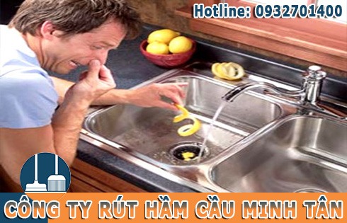 Xử l&yacute; m&ugrave;i h&ocirc;i bồn cầu toilet bằng h&oacute;a chất đ&aacute;nh sạch m&ugrave;i h&ocirc;i tại Huyện B&igrave;nh Ch&aacute;nh.