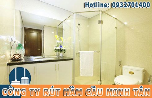 Xử L&yacute; M&ugrave;i H&ocirc;i Cống Nh&agrave; Vệ Sinh Quận 1 Cam Kết Kh&ocirc;ng Vừa &Yacute; Ho&agrave;n Lại Tiền Cho Kh&aacute;ch H&agrave;ng.