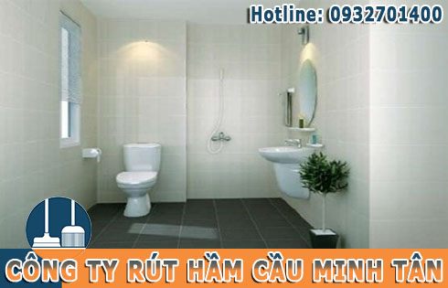 Xử L&yacute; M&ugrave;i H&ocirc;i Cống Nh&agrave; Vệ Sinh Quận 2 Cam Kết Kh&ocirc;ng Vừa &Yacute; Ho&agrave;n Lại Tiền Cho Kh&aacute;ch H&agrave;ng.