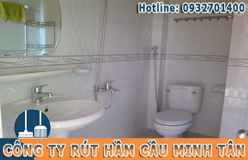 Xử L&yacute; M&ugrave;i H&ocirc;i Cống Nh&agrave; Vệ Sinh Quận 3 Cam Kết Kh&ocirc;ng Vừa &Yacute; Ho&agrave;n Lại Tiền Cho Kh&aacute;ch H&agrave;ng.