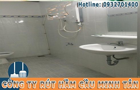 Xử L&yacute; M&ugrave;i H&ocirc;i Cống Nh&agrave; Vệ Sinh Quận 5 Cam Kết Kh&ocirc;ng Vừa &Yacute; Ho&agrave;n Lại Tiền Cho Kh&aacute;ch H&agrave;ng.