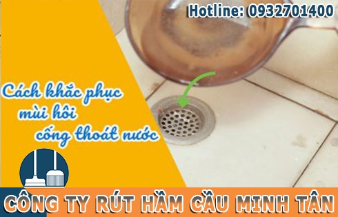 Xử l&yacute; m&ugrave;i h&ocirc;i bồn cầu toilet bằng h&oacute;a chất đ&aacute;nh sạch m&ugrave;i h&ocirc;i tại Quận B&igrave;nh T&acirc;n.
