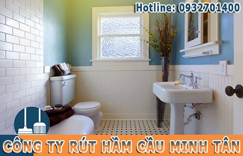 Xử l&yacute; m&ugrave;i h&ocirc;i bồn cầu toilet bằng h&oacute;a chất đ&aacute;nh sạch m&ugrave;i h&ocirc;i tại Quận B&igrave;nh Thạnh.