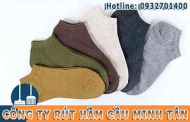 Cách Xử Lý Khi Làm Rơi Vớ Tất Vào Bồn Cầu 100% Thành Công