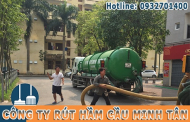 Địa Chỉ Công Ty Rút Hầm Cầu Kiên Giang Uy Tín 0932701400
