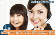 ​Số điện thoại rút hầm cầu giá rẻ tphcm 0932701400 phục vụ 24/24