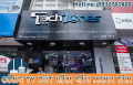 Techzones Có Lừa Đảo Hay không ? Bốc Phốt Techzones ?