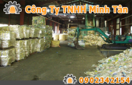 Thu mua phế liệu giá cao Quận 5 gọi 0902342154