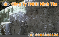 Thu mua phế liệu giá cao quận Tân Bình 02862730642