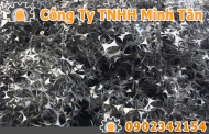 Thu mua phế liệu giá cao quận Gò Vấp 02862730642