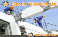 Thu mua xác nhà kho xưởng cũ giá cao Quận 3 gọi 0976369671