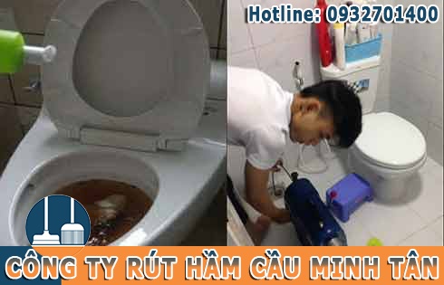 Bảng gi&aacute; th&ocirc;ng bồn cầu nh&agrave; d&acirc;n hộ gia đ&igrave;nh 2020 mới nhất 0932701400