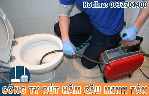 Bảng gi&aacute; th&ocirc;ng bồn cầu toilet nh&agrave; h&agrave;ng kh&aacute;ch sạn 2020 mới nhất 0932701400