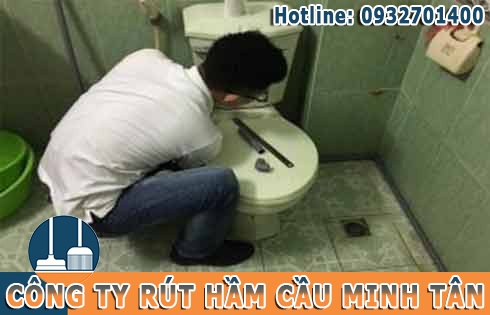 Bảng gi&aacute; th&ocirc;ng bồn cầu toilet trường học 2020 mới nhất 0932701400