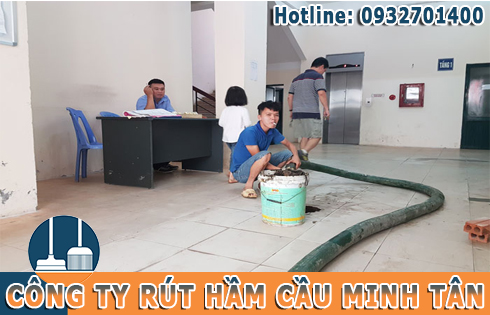 H&atilde;y gọi ngay cho ch&uacute;ng t&ocirc;i để được hướng dẫn sử dụng dịch vụ một c&aacute;ch tốt nhất,tr&aacute;nh g&acirc;y l&atilde;ng ph&iacute; chi ph&iacute; r&uacute;t hầm cầu.
