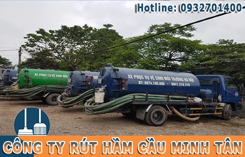 Cách Xử Lý Bồn Cầu Toilet Bị Xì Hơi Nhanh Chóng Thành Công 100%