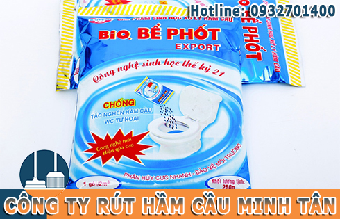 C&ocirc;ng dụng bột th&ocirc;ng cống Sumo:  - Ph&acirc;n hủy c&aacute;c đường ống cống khi c&oacute; hiện tượng tắc nghẽn. Th&ocirc;ng sạch cặn b&atilde; r&ecirc;u, r&aacute;c, giấy, t&oacute;c,..trong nh&agrave; tắm, lavabo, s&agrave;n bếp nh&agrave; cao tầng.