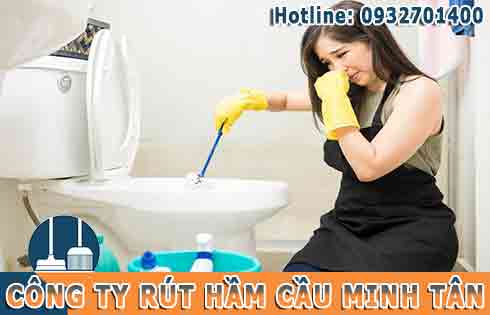 Dưới đ&acirc;y l&agrave; một số mẹo vặt m&aacute;ch bạn c&aacute;ch c&oacute; thể xử l&yacute; hiệu quả m&ugrave;i h&ocirc;i trong ph&ograve;ng k&iacute;n m&agrave; bạn n&ecirc;n thử:
