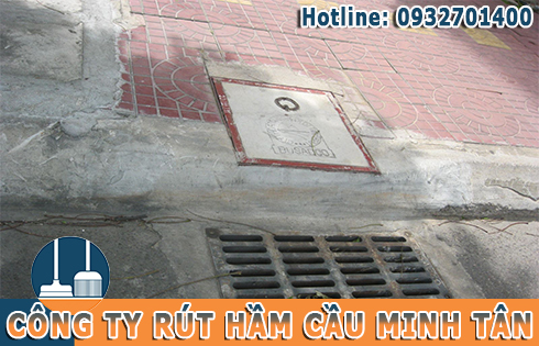 C&aacute;ch xử l&yacute; m&ugrave;i h&ocirc;i hố ga Qu&yacute; kh&aacute;ch lu&ocirc;n an t&acirc;m về mọi việc v&igrave; đ&atilde; c&oacute; C&ocirc;ng ty vệ sinh m&ocirc;i trường Minh T&acirc;n với đội ngũ nh&acirc;n vi&ecirc;n năng động, nhiệt t&igrave;nh, trang thiết bị m&aacute;y m&oacute;c đầy đủ chuy&ecirc;n nghiệp m&ugrave;i h&ocirc;i ở hố ga c&oacute; thể do bồn cầu toilet bị h&ocirc;i do l&acirc;u ng&agrave;y