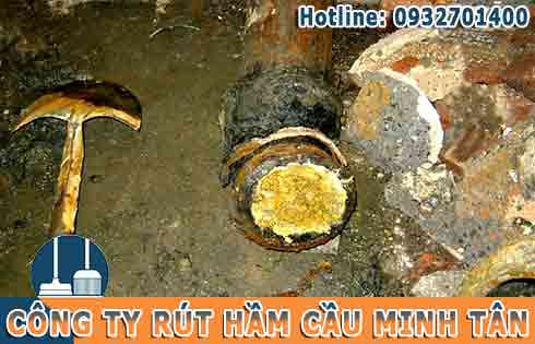 Dung dịch th&ocirc;ng cống cực mạnh để đ&aacute;nh bay dầu mỡ.