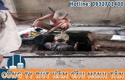 ​Gi&aacute; dịch vụ th&ocirc;ng cống nghẹt cống nước thải c&oacute; đắt kh&ocirc;ng gi&aacute; bao nhi&ecirc;u